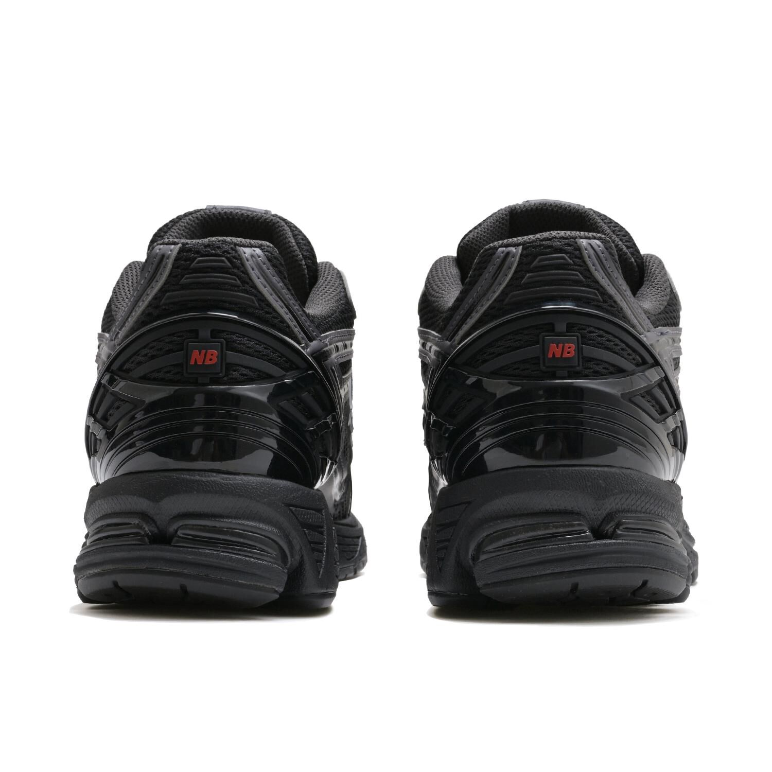 NEW BALANCE 「【NEW BALANCE】U1906 9L0(D)」|スニーカー|