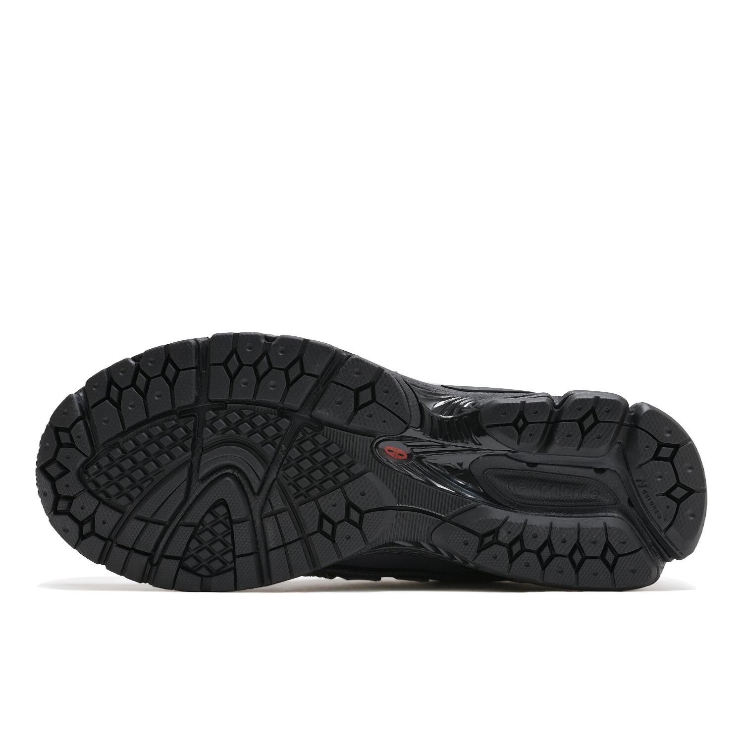NEW BALANCE 「【NEW BALANCE】U1906 9L0(D)」|スニーカー|
