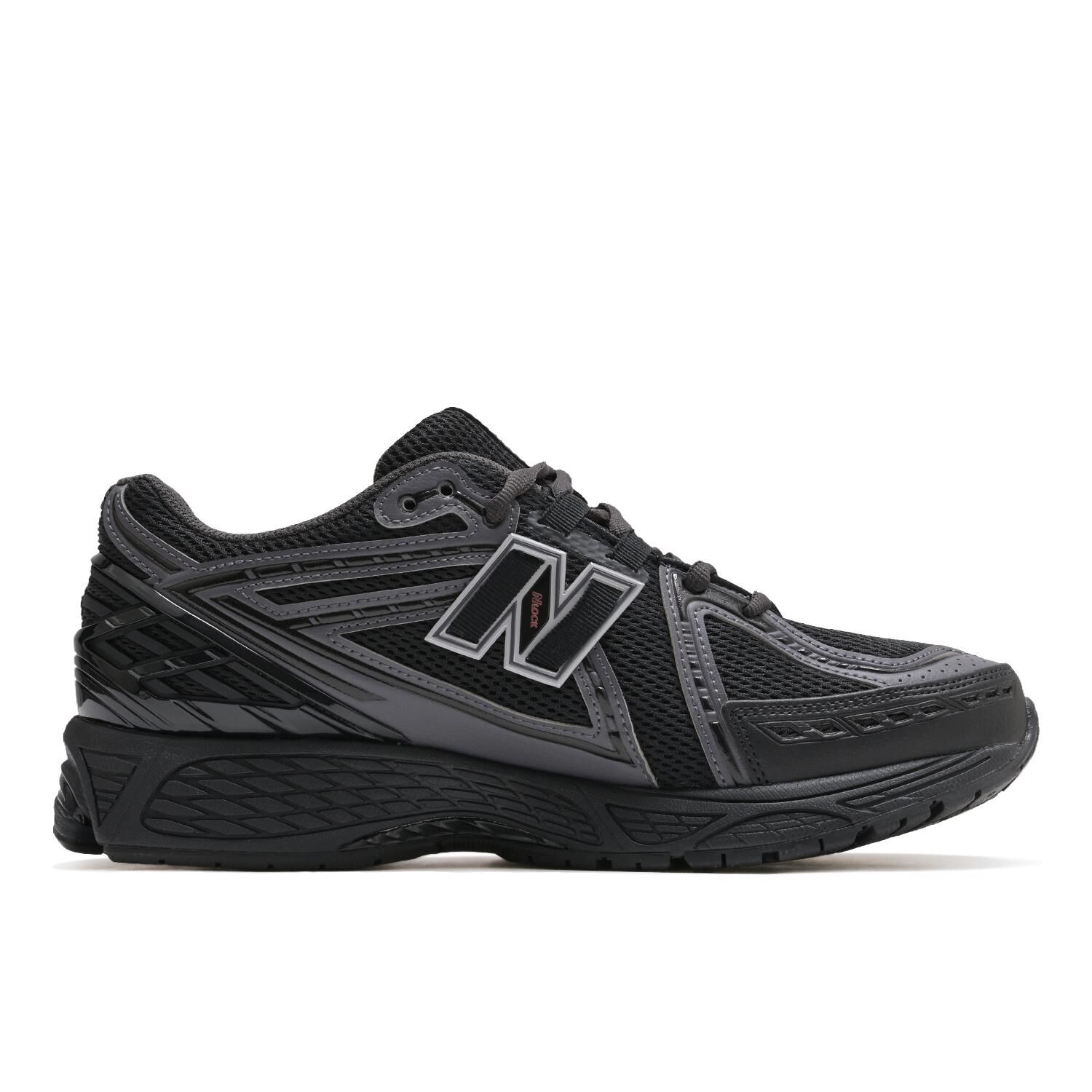 NEW BALANCE 「【NEW BALANCE】U1906 9L0(D)」|スニーカー|