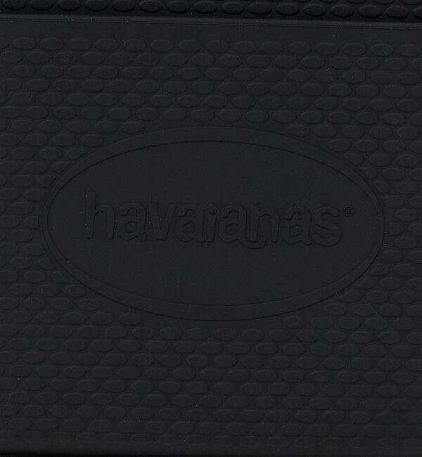 ODETTE E ODILE「＜Havaianas＞ street bag」|ショルダー・メッセンジャー|