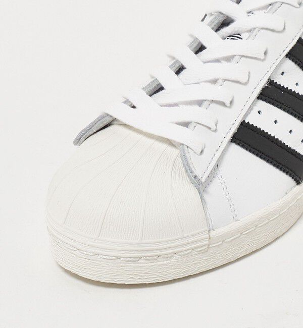 UNITED ARROWS「＜adidas Originals＞ SUPERSTAR 82 スーパースター 82/スニーカー」|スニーカー|