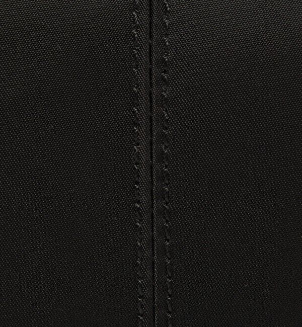 UNITED ARROWS「2WAY ワイドショルダーバッグ」|ショルダー・メッセンジャー|