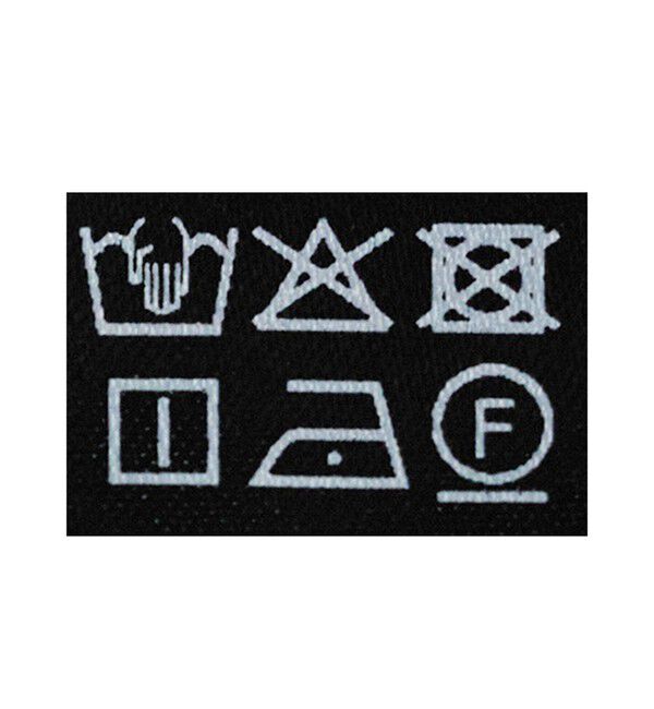UNITED ARROWS「スカーフ付き サテン レース コンビ スカート」|スカート|