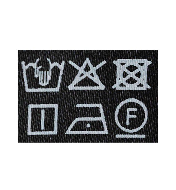 UNITED ARROWS「スカーフ付き サテン レース コンビ スカート」|スカート|
