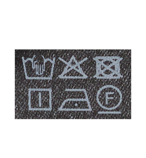 UNITED ARROWS「スカーフ付き サテン レース コンビ スカート」|スカート|