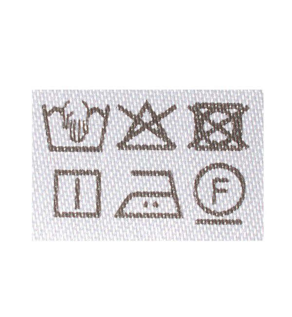 UNITED ARROWS「ラミー スキッパー Vネック ブラウス ‐ウォッシャブル‐」|シャツ・ブラウス|
