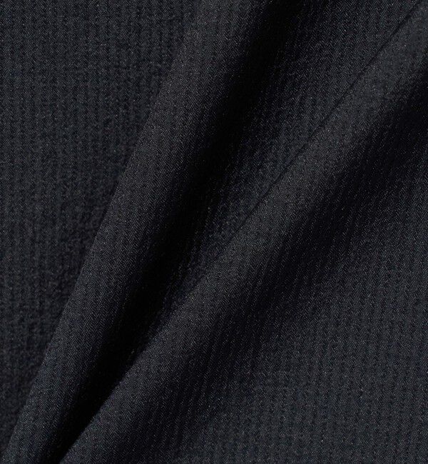 UNITED ARROWS「＜NEUTRALWORKS.＞ナウター/ ウーブンスリーブレス」|シャツ・ブラウス|