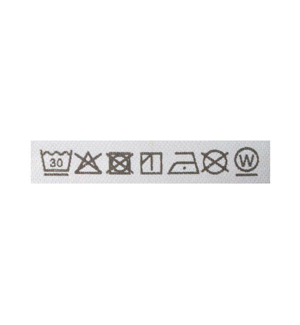 UNITED ARROWS「＜NEUTRALWORKS.＞ナウター/ ウーブンスリーブレス」|シャツ・ブラウス|