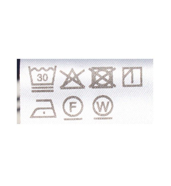 UNITED ARROWS「【別注】＜PROTAGONISTA＞レイヤード ボーダー カットソー ‐united LOVE project 2026」|Tシャツ・カットソー|