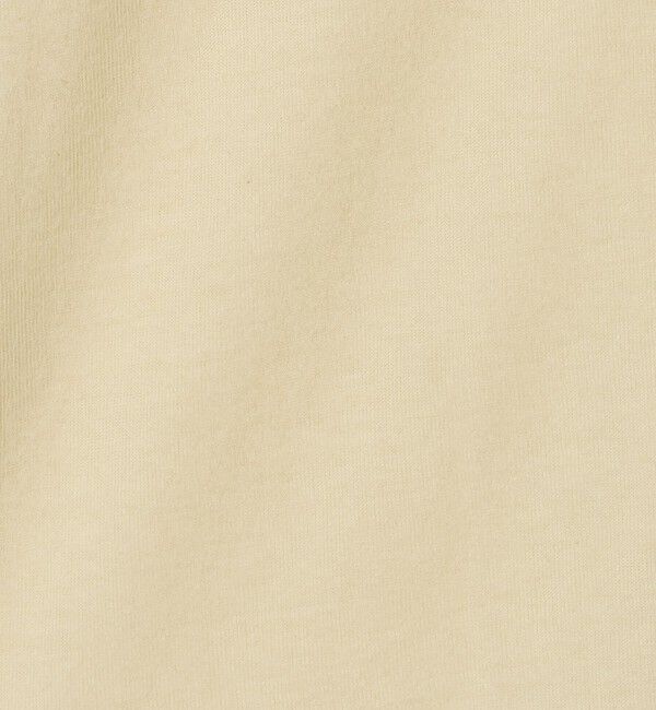 UNITED ARROWS「【別注】＜PROTAGONISTA＞レイヤード ボーダー カットソー ‐united LOVE project 2026」|Tシャツ・カットソー|