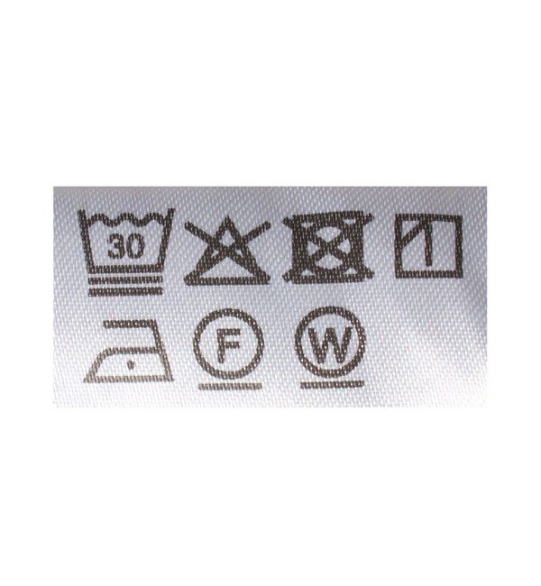 UNITED ARROWS「【別注】＜PROTAGONISTA＞レイヤード ボーダー カットソー ‐united LOVE project 2026」|Tシャツ・カットソー|