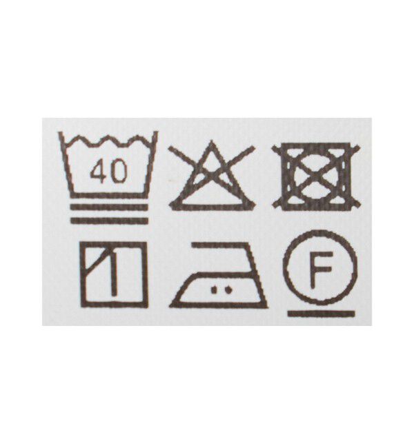 UNITED ARROWS「コードストライプ プルオーバー シャツ」|シャツ・ブラウス|