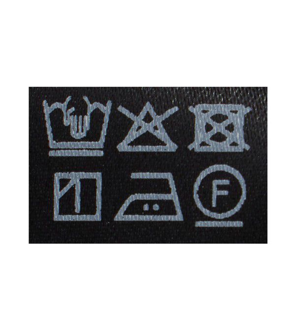 UNITED ARROWS「シルキー ピンタック フレンチスリーブ ブラウス ‐ウォッシャブル‐」|シャツ・ブラウス|