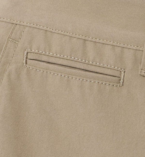 UNITED ARROWS「NALYA カーブパンツ」|その他|
