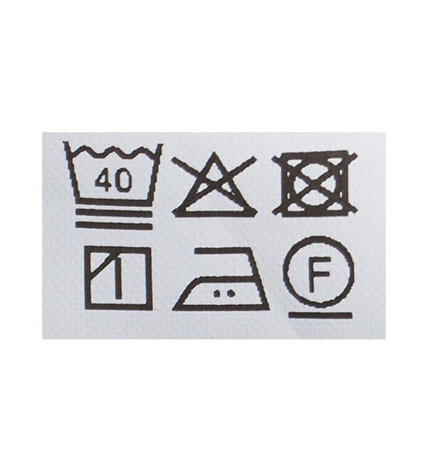UNITED ARROWS「＜District＞ダブルポケット レギュラーカラー シャツ」|シャツ・ブラウス|