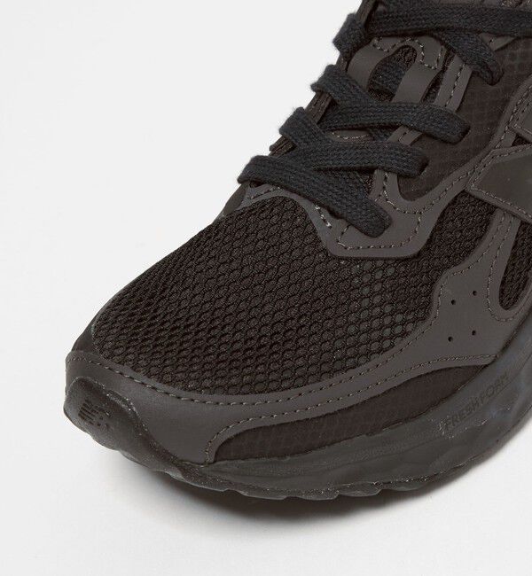 UNITED ARROWS green label relaxing「＜New Balance＞フレッシュフォーム アリシ ティラルクス  スニーカー」|スニーカー|