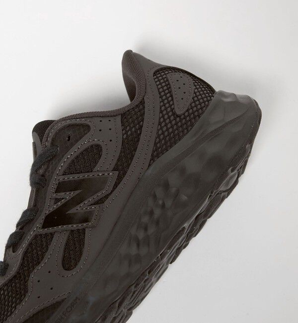 UNITED ARROWS green label relaxing「＜New Balance＞フレッシュフォーム アリシ ティラルクス  スニーカー」|スニーカー|