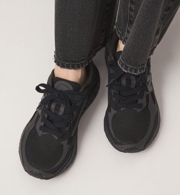 UNITED ARROWS green label relaxing「＜New Balance＞フレッシュフォーム アリシ ティラルクス  スニーカー」|スニーカー|