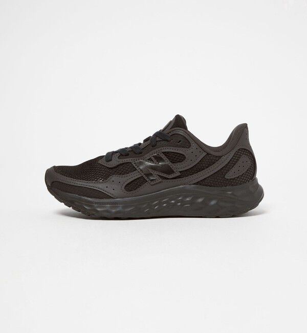 UNITED ARROWS green label relaxing「＜New Balance＞フレッシュフォーム アリシ ティラルクス  スニーカー」|スニーカー|