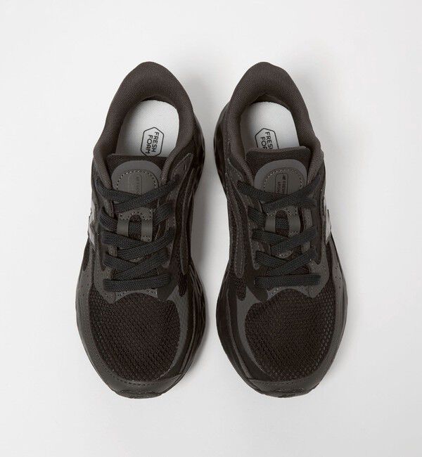 UNITED ARROWS green label relaxing「＜New Balance＞フレッシュフォーム アリシ ティラルクス  スニーカー」|スニーカー|