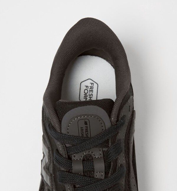 UNITED ARROWS green label relaxing「＜New Balance＞フレッシュフォーム アリシ ティラルクス  スニーカー」|スニーカー|