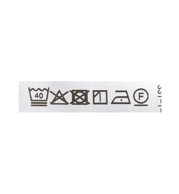 UNITED ARROWS green label relaxing「ポリエステル ラッカン ソリッド スタンダード スナップ ボタンダウン 半袖 シャツ -ストレッチ・イージー」|シャツ・ブラウス|