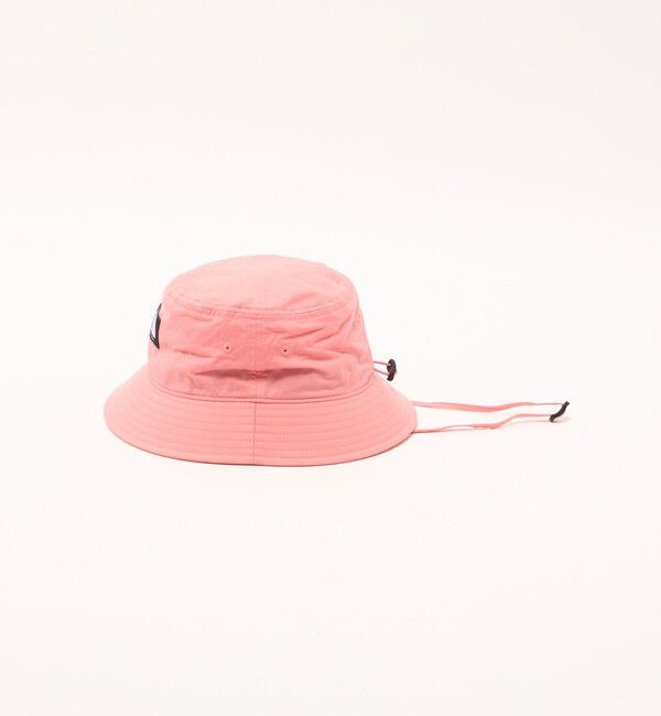 UNITED ARROWS green label relaxing「＜THE NORTH FACE＞キャンプサイド ハット / キッズ」|キャップ・キャスケット|