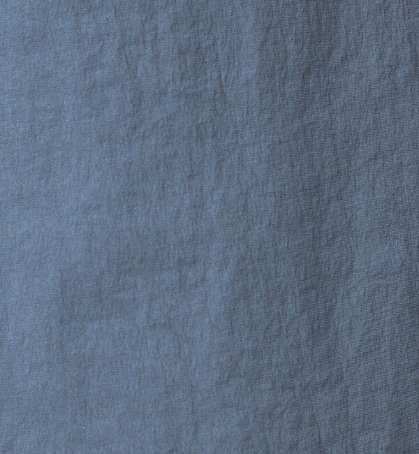 UNITED ARROWS green label relaxing「WONDER CLOTH ショーツ ショートパンツ -ストレッチ・接触冷感・吸水速乾-」|その他|