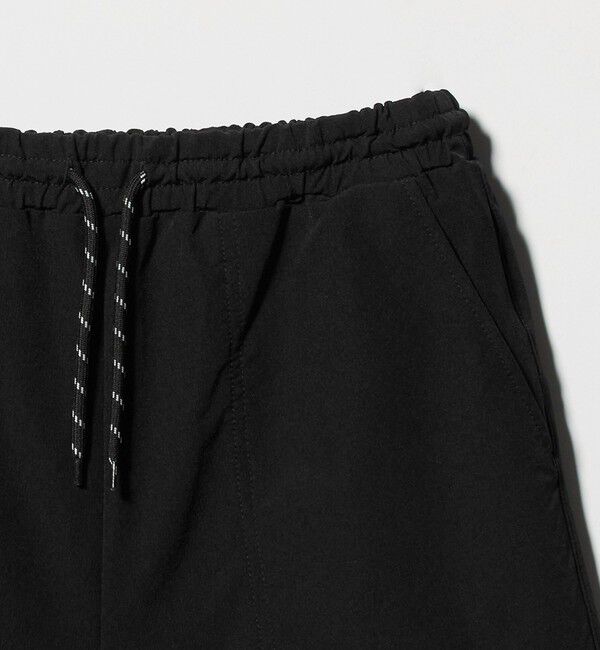 UNITED ARROWS green label relaxing「アクティブ ショーツ / キッズ 100cm-160cm」|その他|