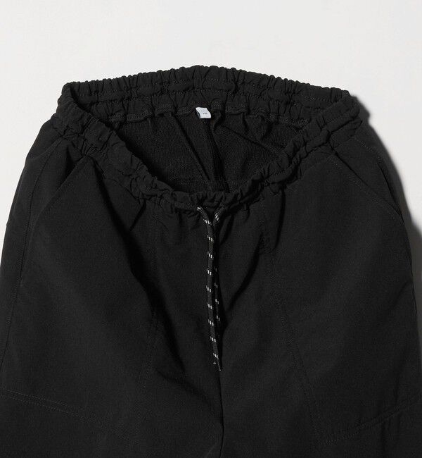 UNITED ARROWS green label relaxing「アクティブ ショーツ / キッズ 100cm-160cm」|その他|