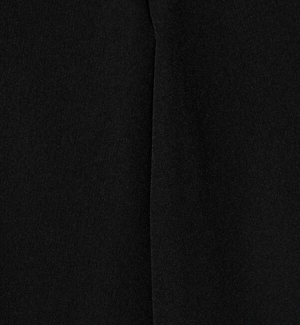 UNITED ARROWS green label relaxing「アクティブ ショーツ / キッズ 100cm-160cm」|その他|