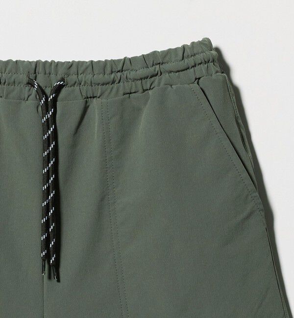 UNITED ARROWS green label relaxing「アクティブ ショーツ / キッズ 100cm-160cm」|その他|