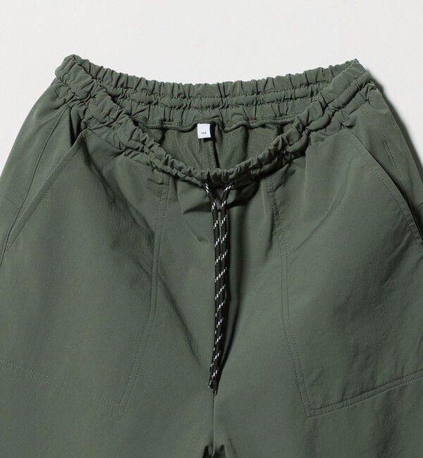 UNITED ARROWS green label relaxing「アクティブ ショーツ / キッズ 100cm-160cm」|その他|