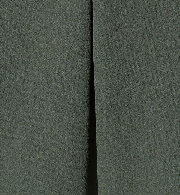 UNITED ARROWS green label relaxing「アクティブ ショーツ / キッズ 100cm-160cm」|その他|