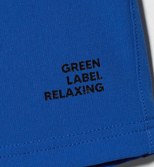 UNITED ARROWS green label relaxing「アクティブ ショーツ / キッズ 100cm-160cm」|その他|