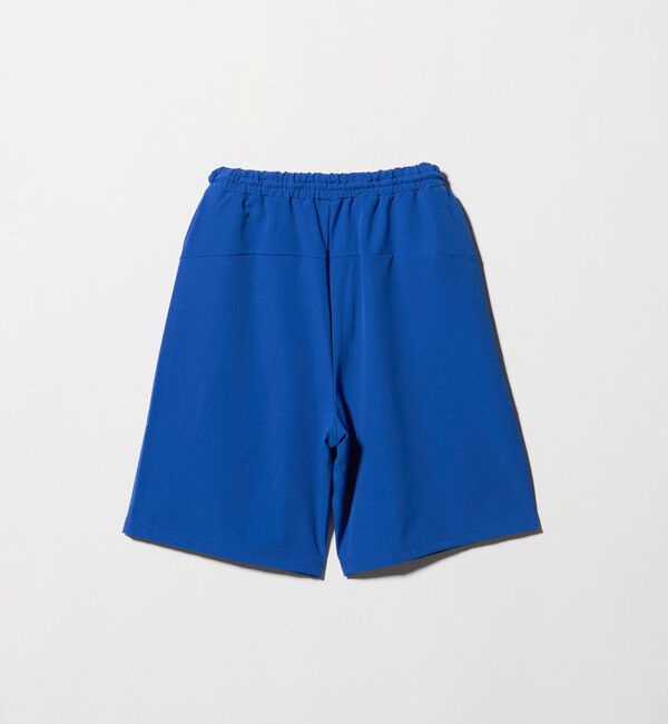 UNITED ARROWS green label relaxing「アクティブ ショーツ / キッズ 100cm-160cm」|その他|