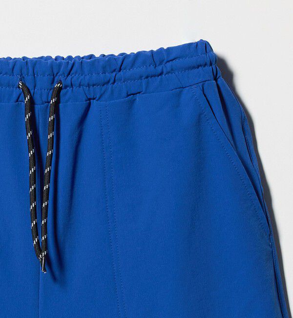UNITED ARROWS green label relaxing「アクティブ ショーツ / キッズ 100cm-160cm」|その他|