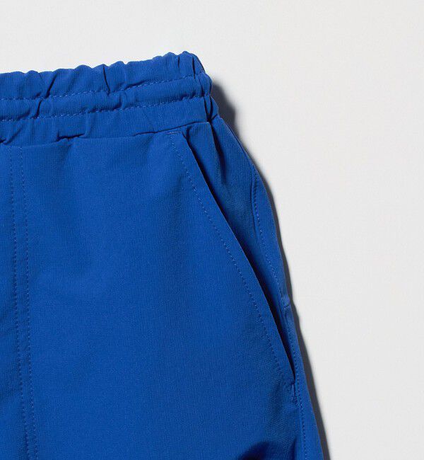 UNITED ARROWS green label relaxing「アクティブ ショーツ / キッズ 100cm-160cm」|その他|