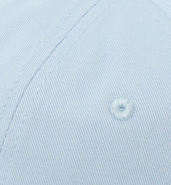 UNITED ARROWS green label relaxing「【別注】＜URBAMENT＞SANRIO CHARACTERS キャップ / キッズ」|キャップ・キャスケット|