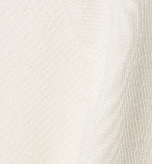 UNITED ARROWS green label relaxing「カラフル プリント Tシャツ / キッズ100cm-160cm」|Tシャツ・カットソー|