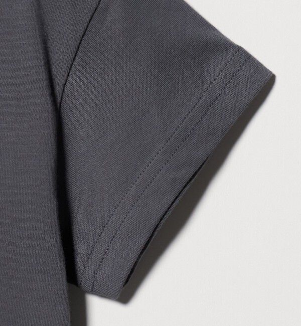 UNITED ARROWS green label relaxing「カラフル プリント Tシャツ / キッズ100cm-160cm」|Tシャツ・カットソー|