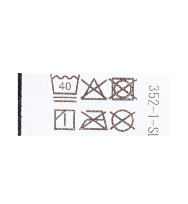 UNITED ARROWS green label relaxing「カラフル プリント Tシャツ / キッズ100cm-160cm」|Tシャツ・カットソー|