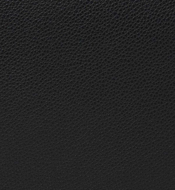 UNITED ARROWS green label relaxing「【WEB限定】GLR レザーライク ファンクショナル ワイド トートバッグ」|トートバッグ|