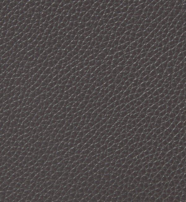 UNITED ARROWS green label relaxing「【WEB限定】GLR レザーライク ファンクショナル ワイド トートバッグ」|トートバッグ|