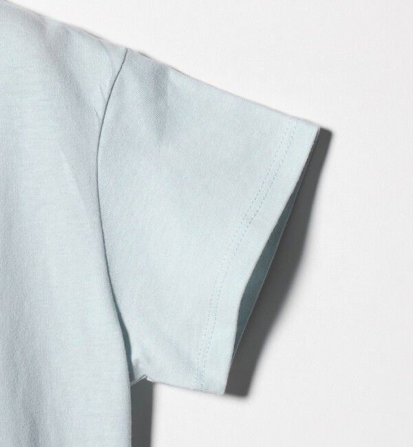 UNITED ARROWS green label relaxing「【別注】＜URBAMENT＞SANRIO Tシャツ / 100cm-130cm」|Tシャツ・カットソー|
