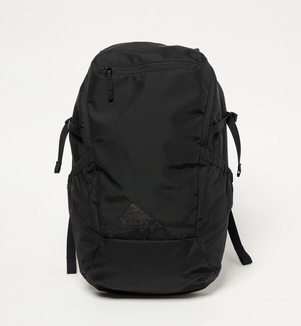 UNITED ARROWS green label relaxing「【別注】＜KELTY＞ アーバン デイパック 20L」|リュック|