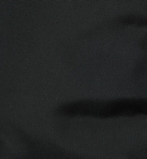 UNITED ARROWS green label relaxing「【別注】＜KELTY＞ アーバン デイパック 20L」|リュック|