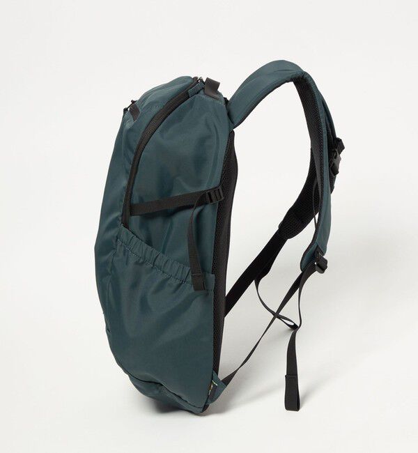 UNITED ARROWS green label relaxing「【別注】＜KELTY＞ アーバン デイパック 20L」|リュック|