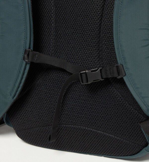 UNITED ARROWS green label relaxing「【別注】＜KELTY＞ アーバン デイパック 20L」|リュック|