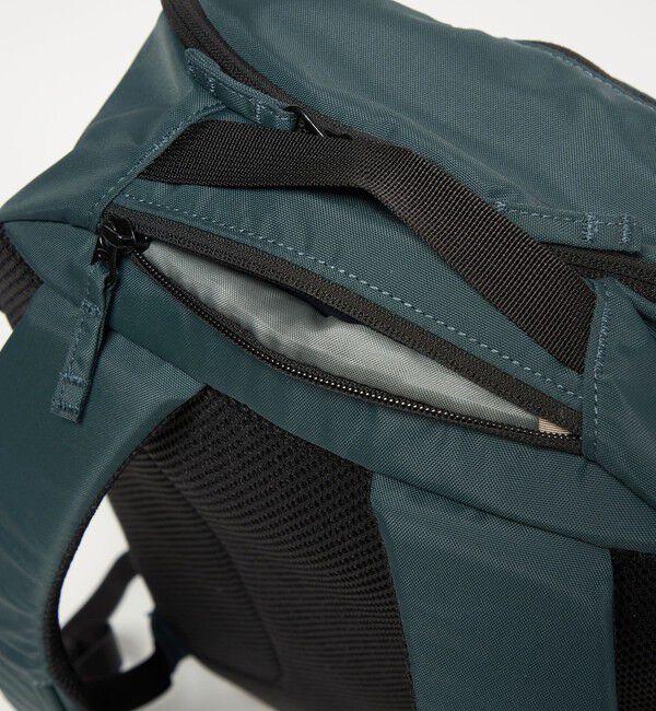 UNITED ARROWS green label relaxing「【別注】＜KELTY＞ アーバン デイパック 20L」|リュック|